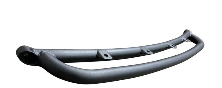 Light Bars / Brackets / Mounts
