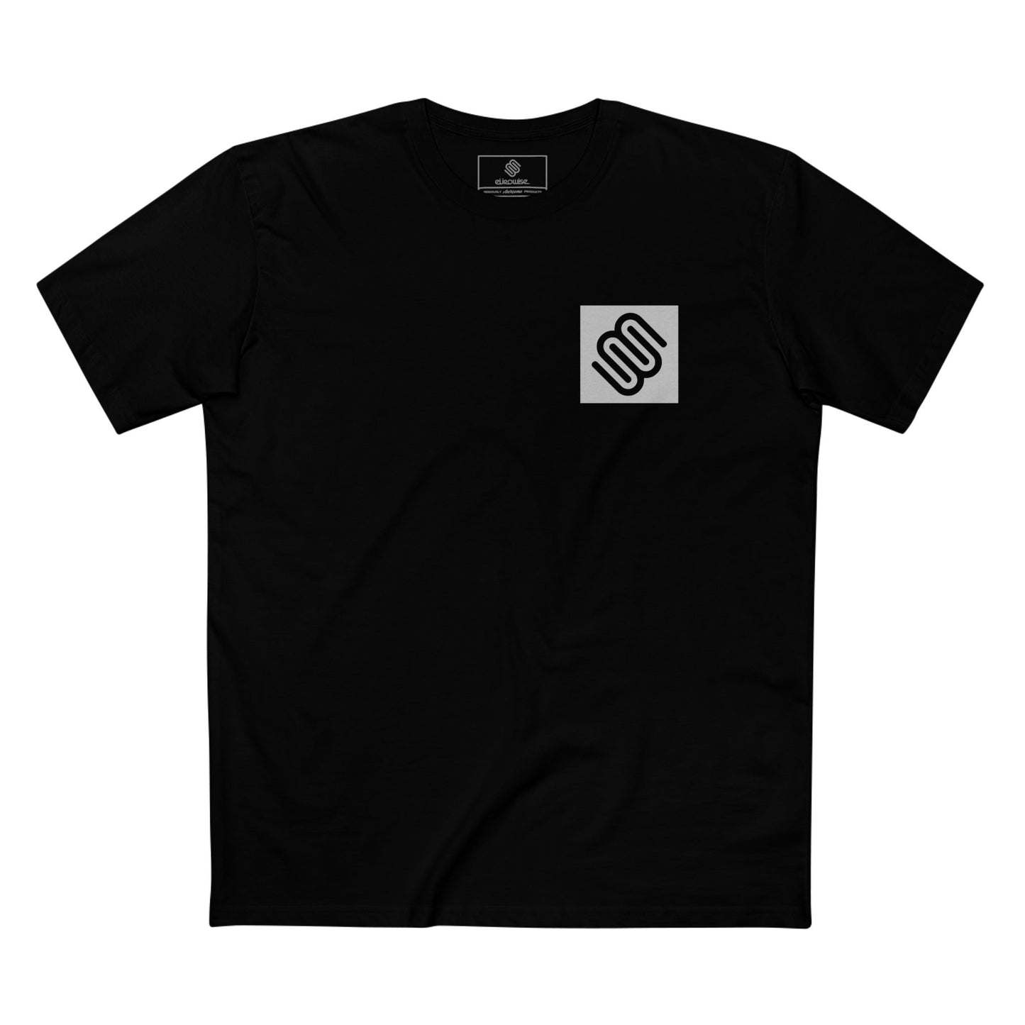 EUROWISE OFFROAD STAPLE TEE