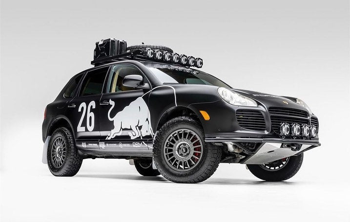 BRAID - WINRACE T - 18x8