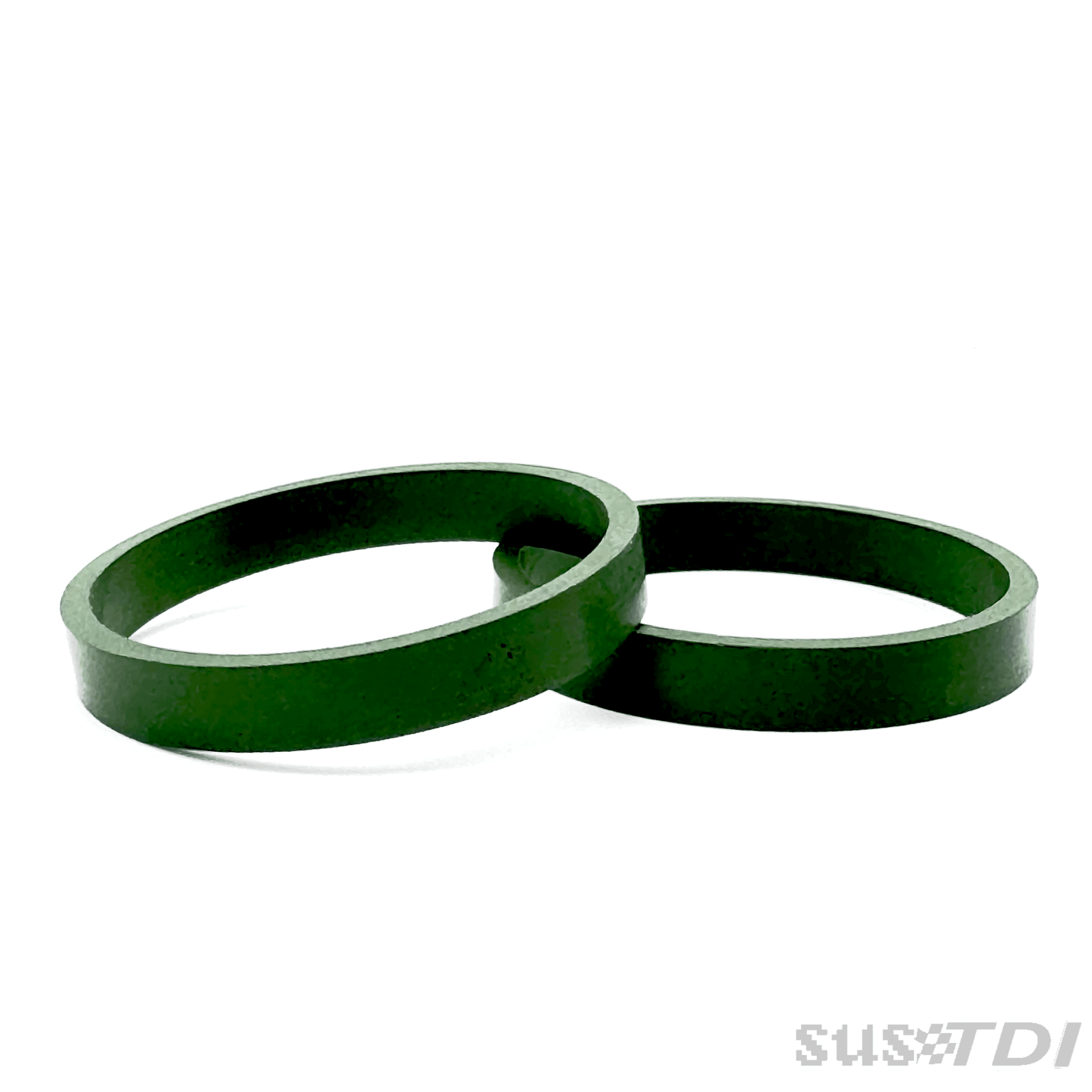 GEN2 COMPLETE INTAKE MANIFOLD SEAL KIT (3.0 TDI GEN2 2013+)