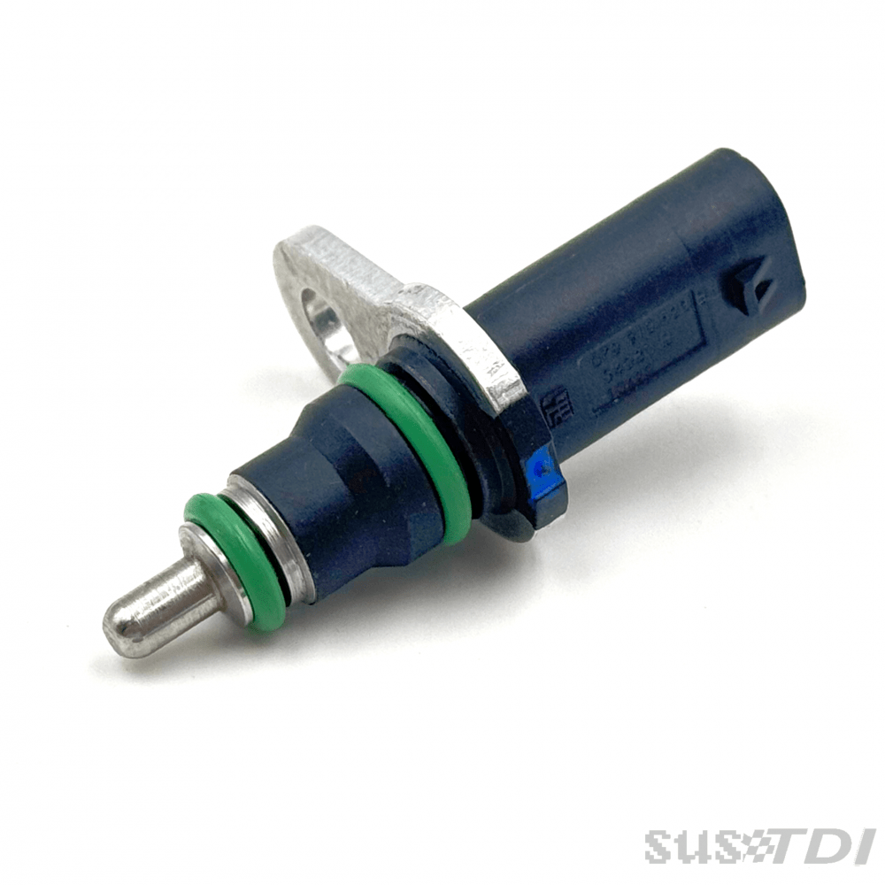 GEN2 EGR COOLANT TEMPERATURE SENSOR O-RINGS (3.0 TDI GEN2 2013+)
