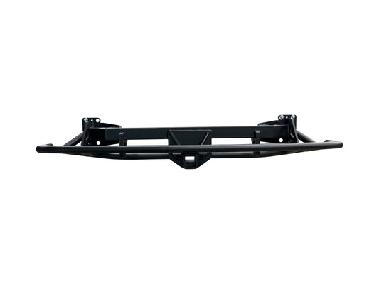 OFFROAD REAR BUMPER - 958.1 CAYENNE (2011-2014)
