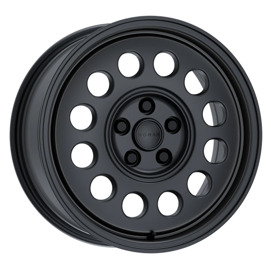 NOMAD - 501 CONVOY - 18x8 ET25