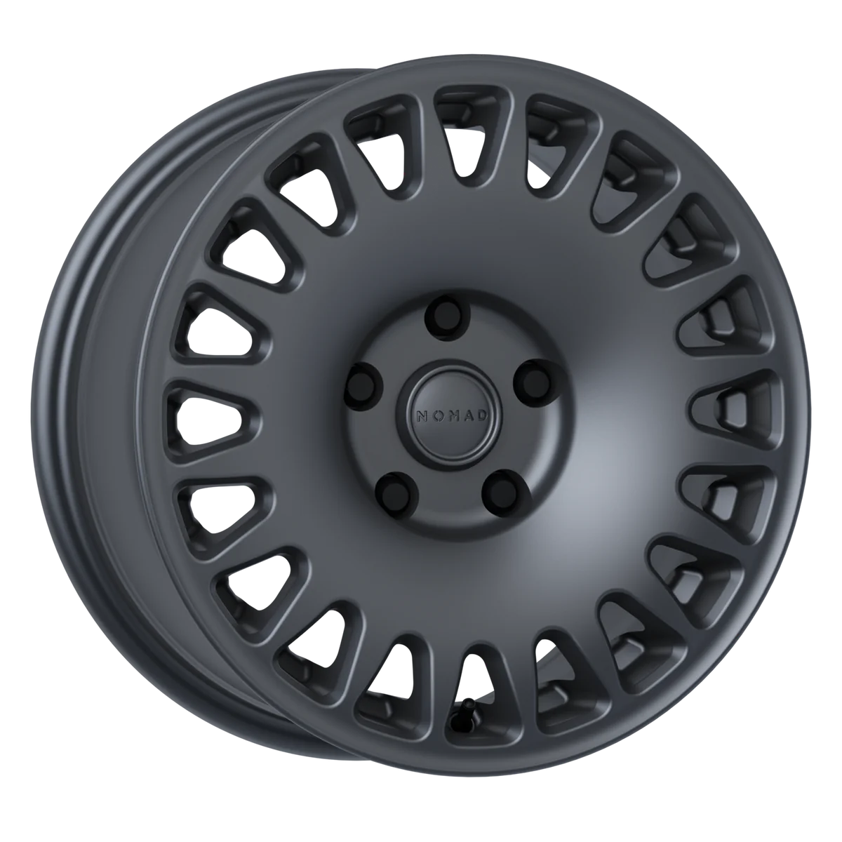 NOMAD - 503 SAHARA - 18x8 ET25
