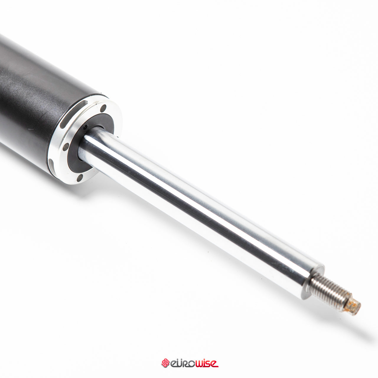 GEN 1 - GMC PERFORMANCE AIR SUSPENSION SHOCKS - CAYENNE/TOUAREG 955/957 (2002-2010)