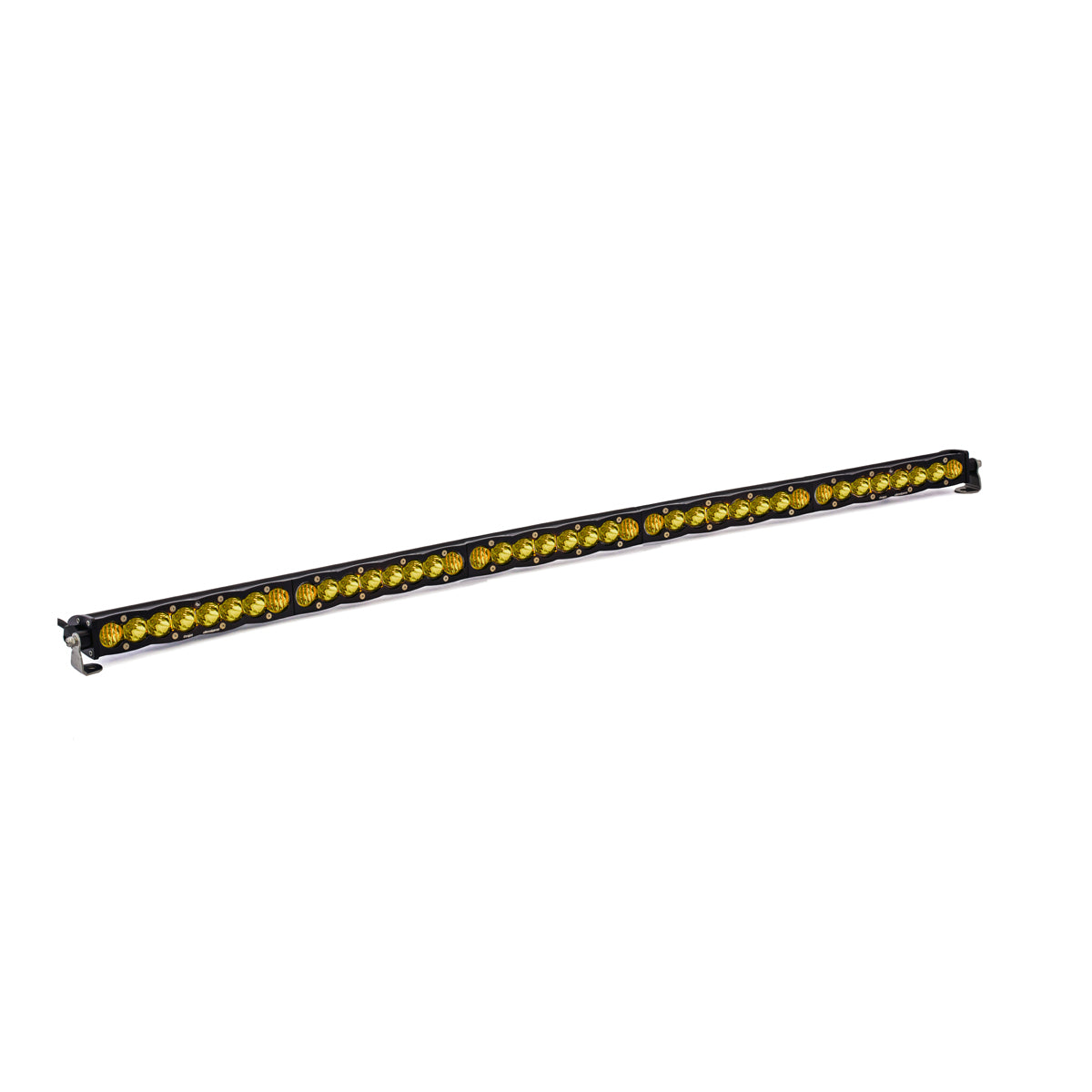 10 Inch LED Light Bar Spot Pattern S8 Series Baja Designs
