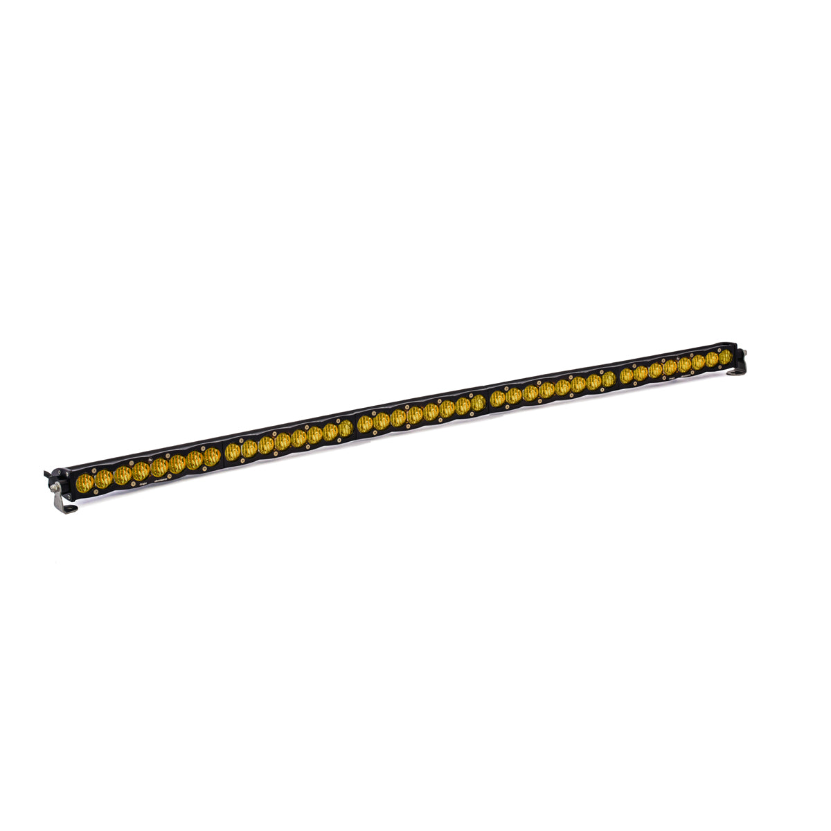 10 Inch LED Light Bar Spot Pattern S8 Series Baja Designs