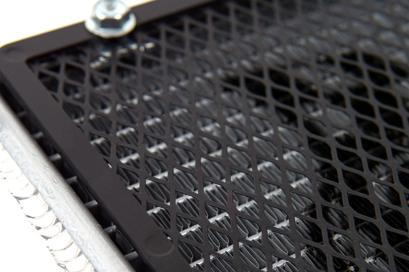 CSF COOLING - MERCEDES G63 AMG M157/M (2013-2018)