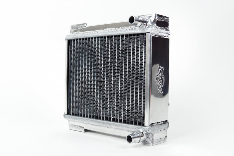 CSF COOLING - MERCEDES G63 AMG M157/M (2013-2018)