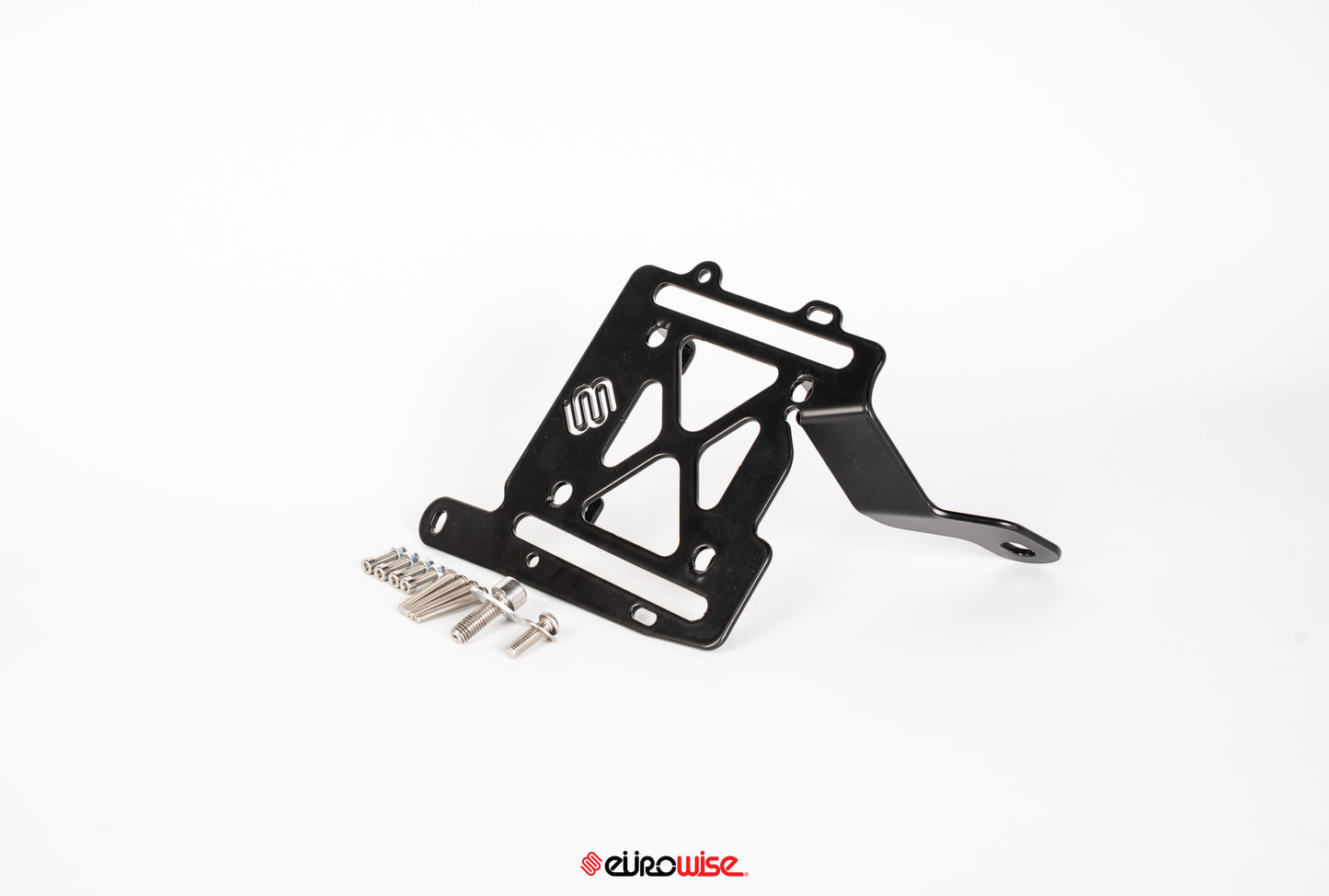 TRIGGER MOUNT BRACKET - CAYENNE/TOUAREG