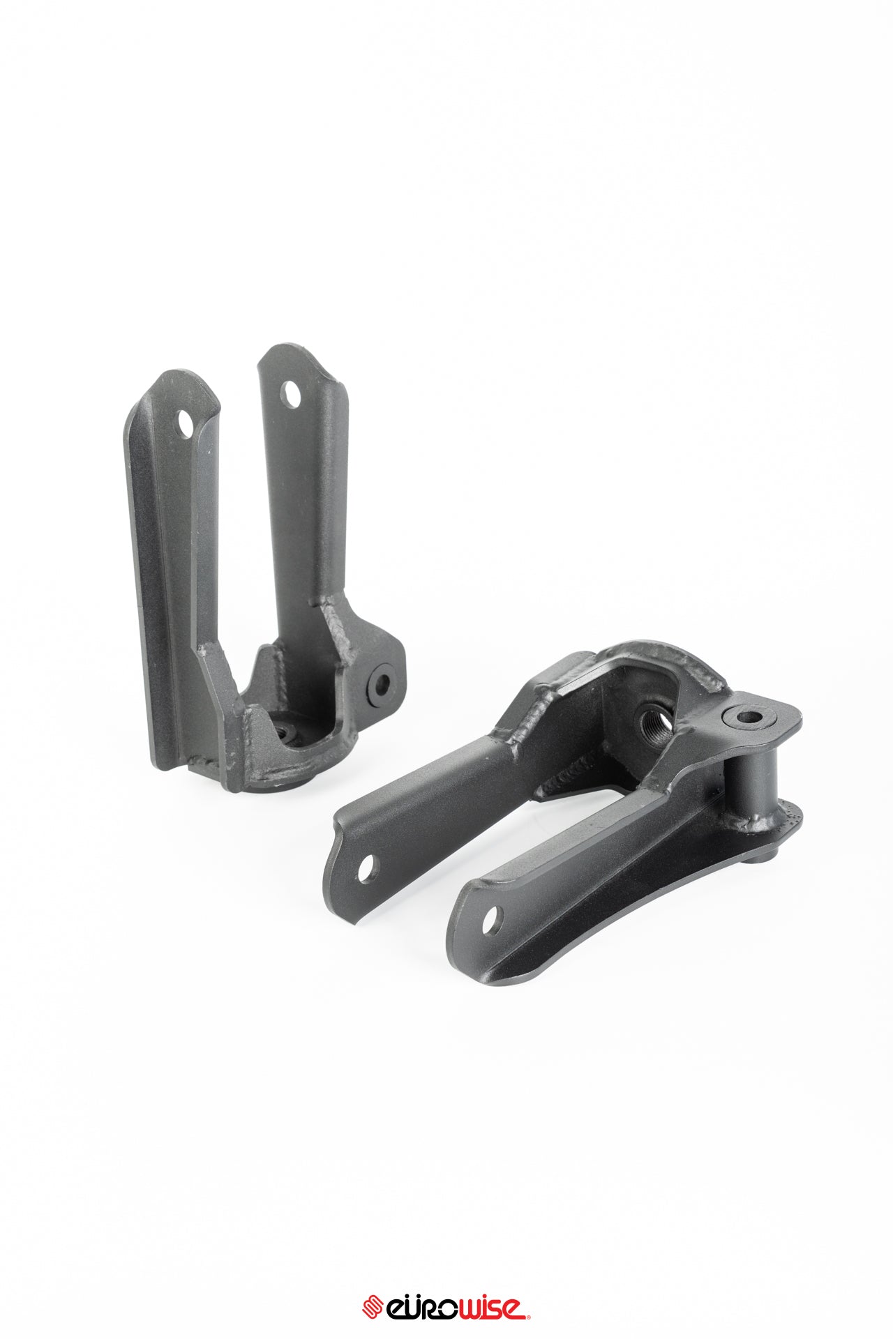 COILOVER FORKS