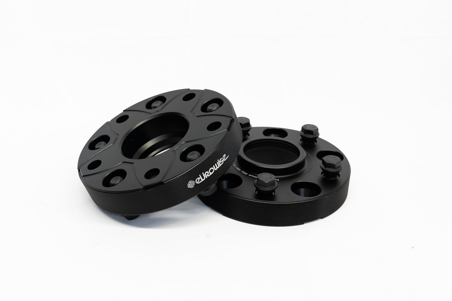 30MM WHEEL SPACER 5X130 (71.6)