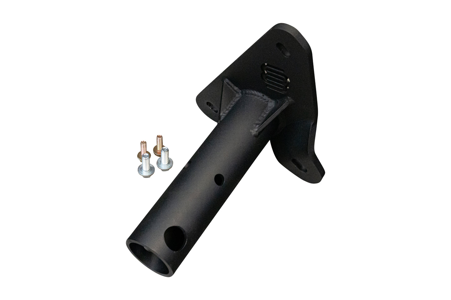 ENGINE STAND ADAPTER - DAZA 2.5T (AUDI TURBO ENGINE)