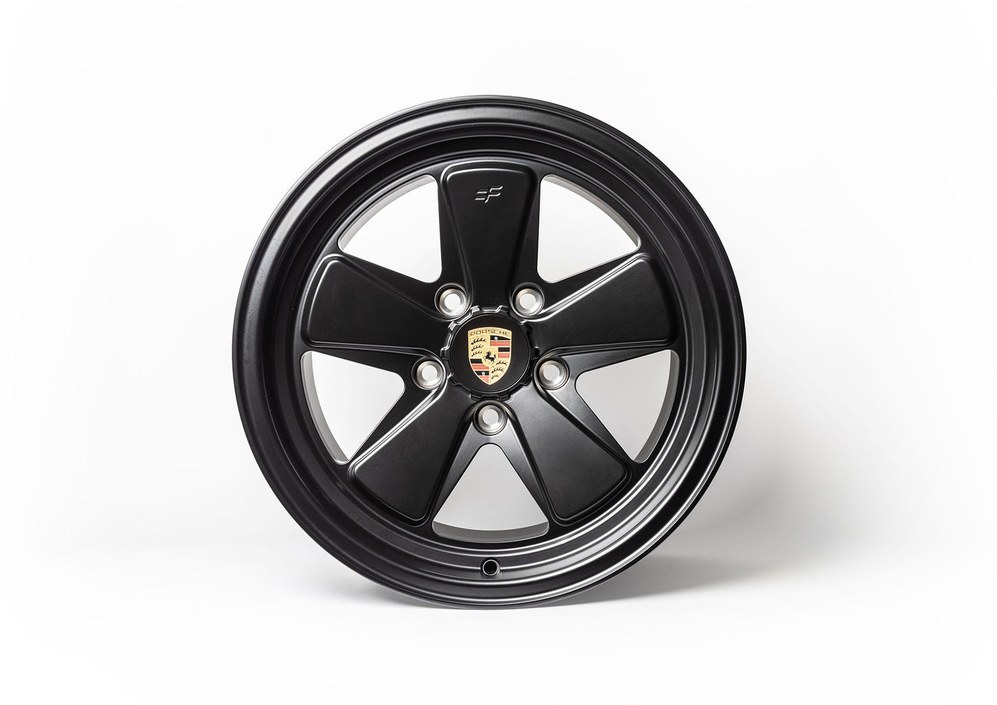 EF WHEELS - OUTLAW