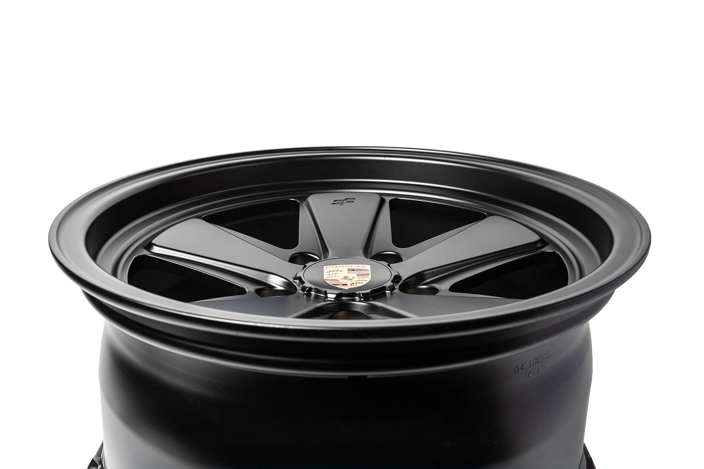 EF WHEELS - OUTLAW