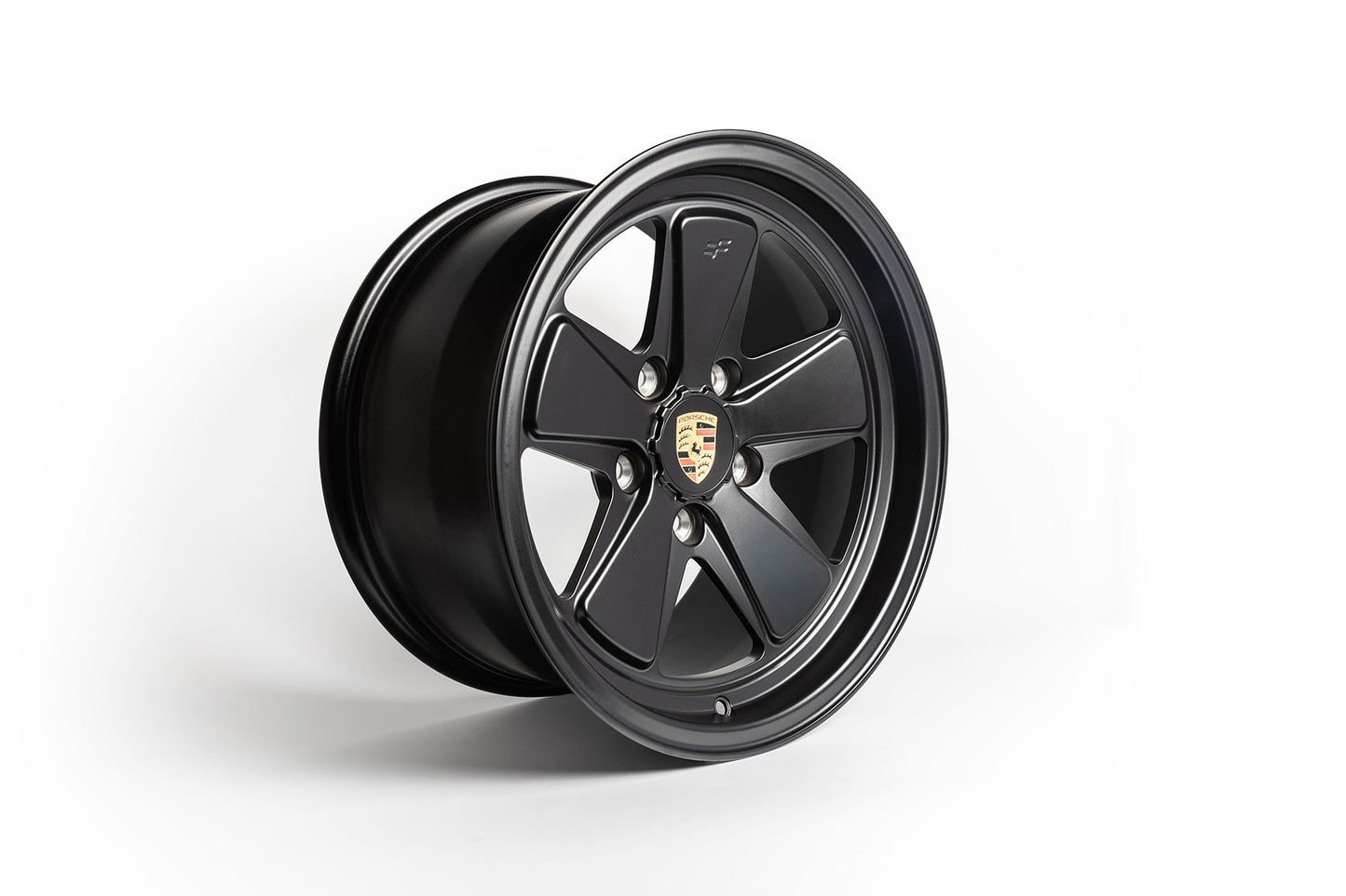 EF WHEELS - OUTLAW