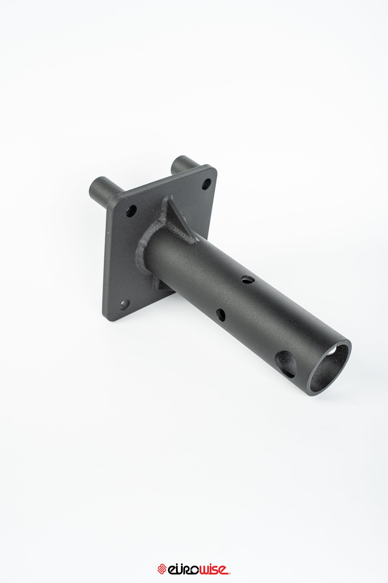 ENGINE STAND ADAPTER - 4 CYLINDER