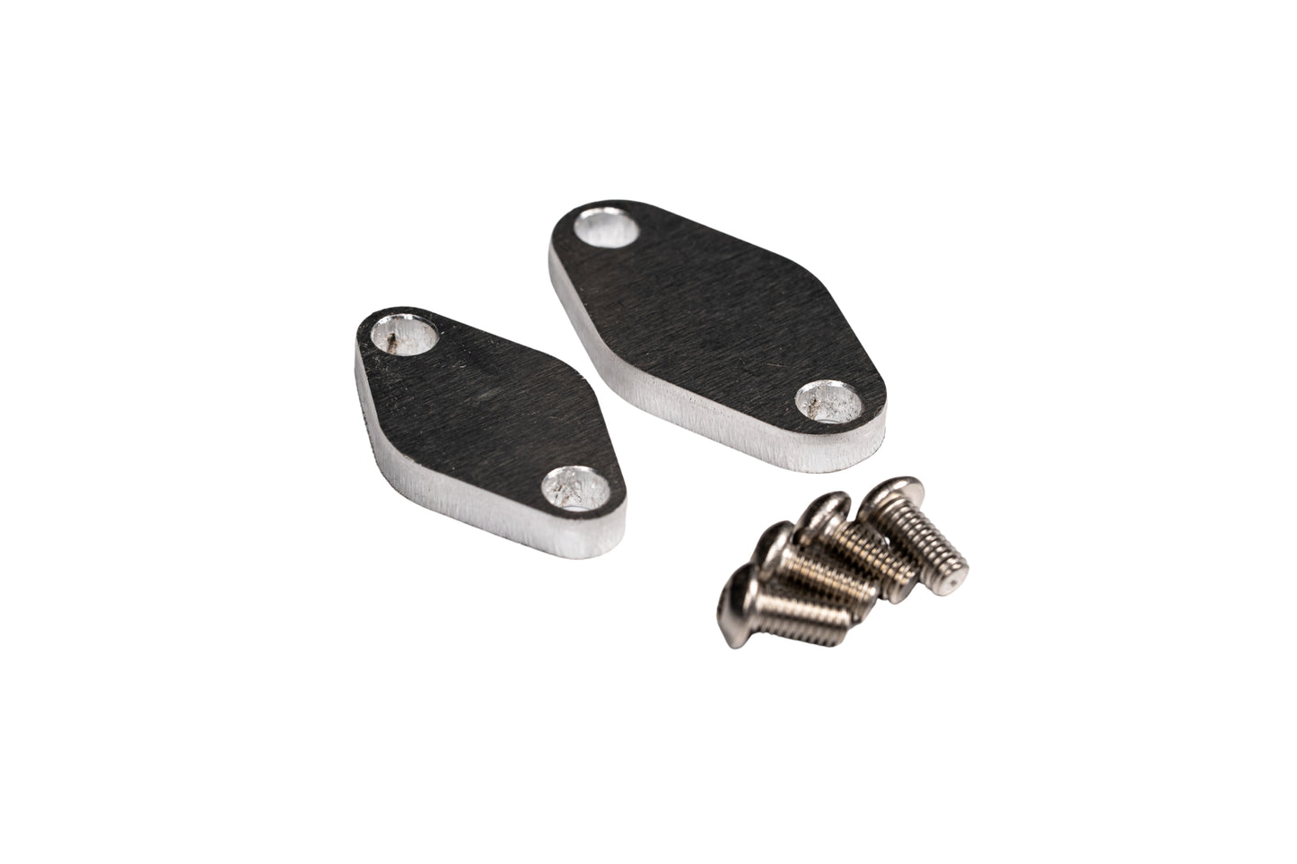EGR BLOCK OFF KIT - 07K (2.5 ENGINE)
