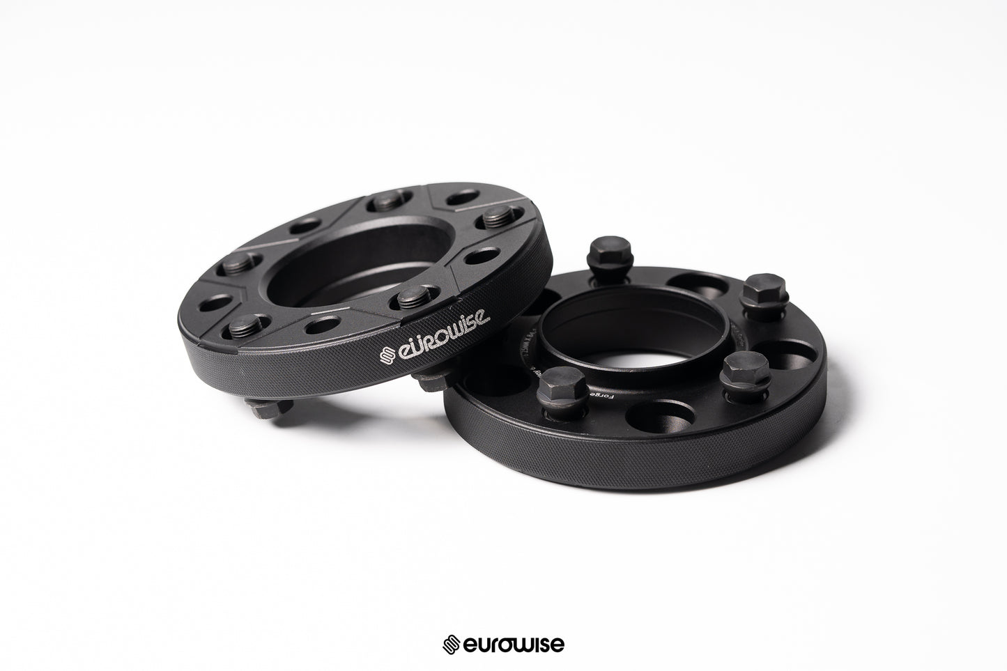 25MM WHEEL SPACER 5X130 (84.1mm)