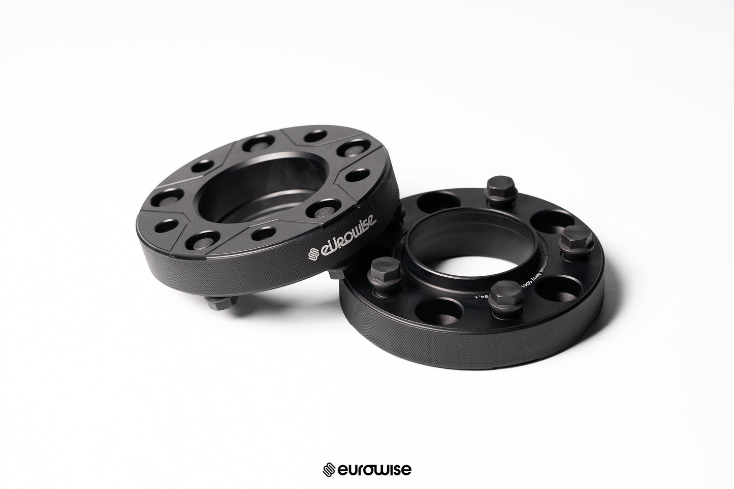 30MM WHEEL SPACER 5X130 (71.6 & 84.1)