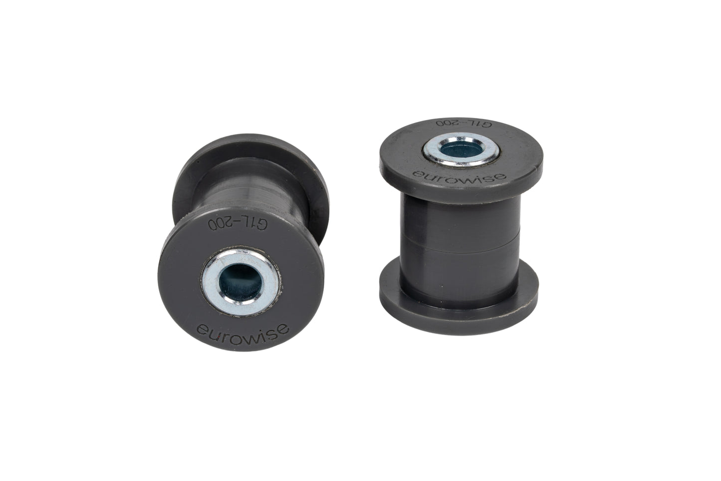 GEN 1 - POLYURETHANE LOWER CONTROL ARM BUSHINGS - CAYENNE/TOUAREG/Q7