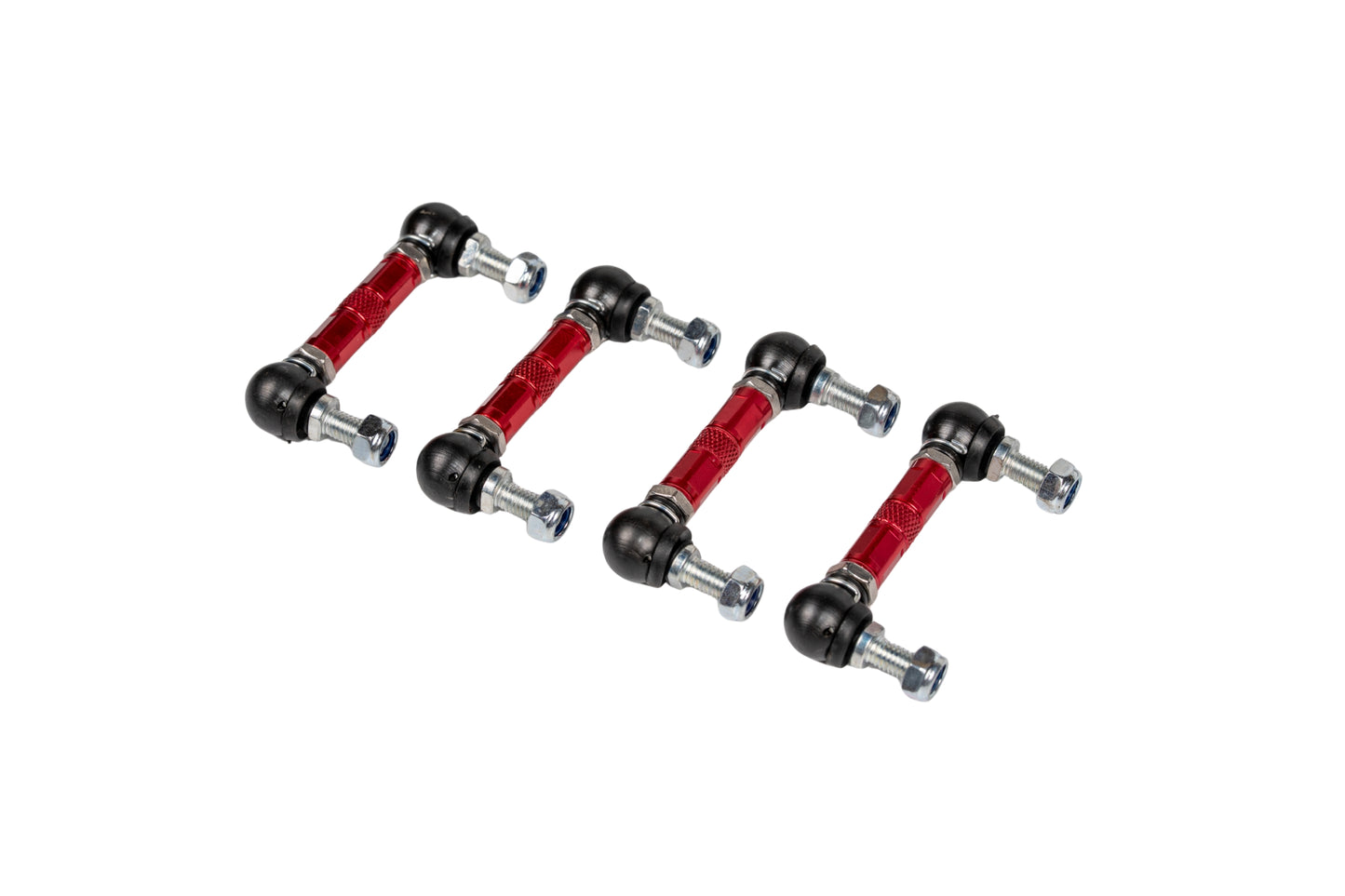GEN 1 & 2 - LEVEL SENSOR LINKS - CAYENNE/TOUAREG