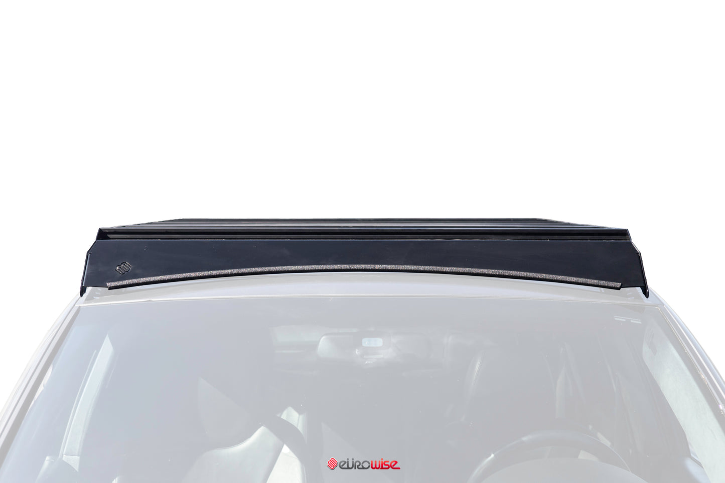 GEN 1 - V3 MODULAR ROOF RACK - CAYENNE 955/957 (2002-2010)