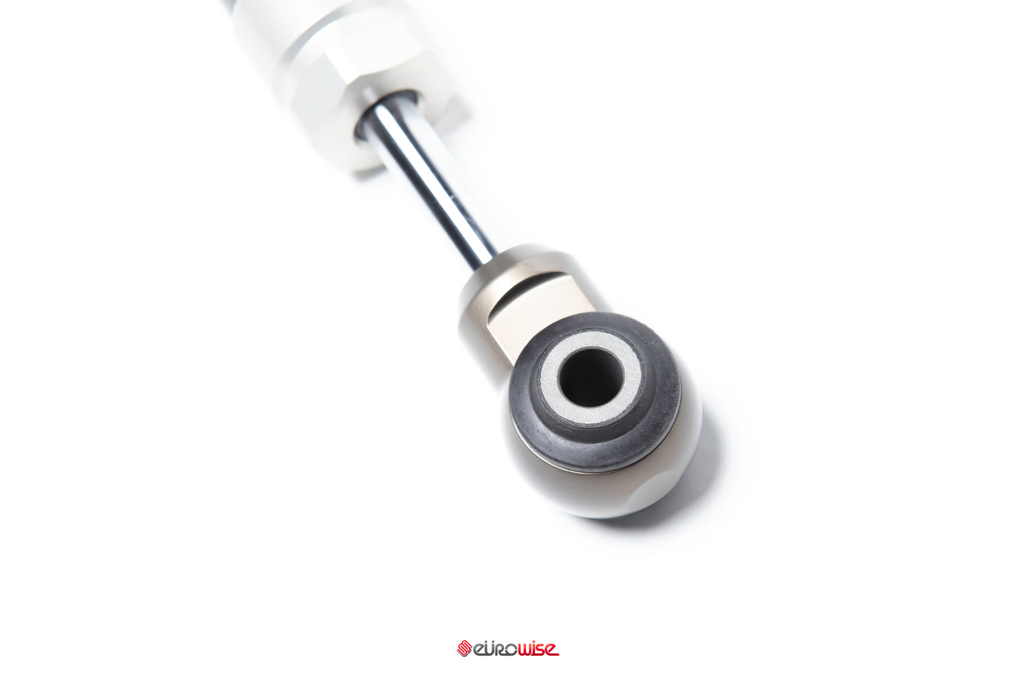 GEN 1 & 2 - ULTIMATE 360 SWAY BAR MOUNT - CAYENNE/TOUAREG/Q7