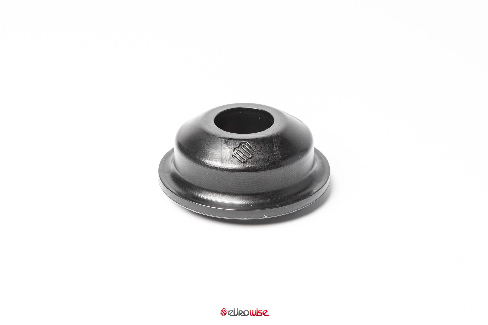 Febi Strut Top Mount – Front Or Rear, Fits VW Touareg, Audi Q7, Porsche Cayenne
