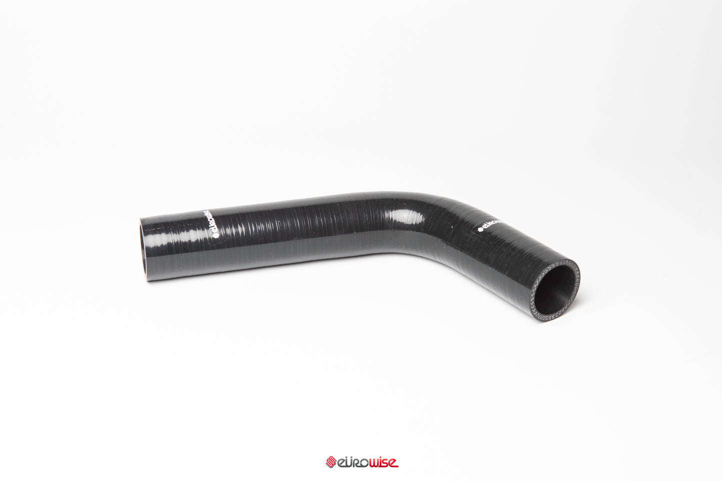 SILICONE RADIATOR HOSES - MK1 VR6