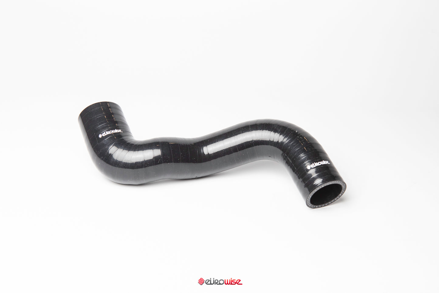SILICONE RADIATOR HOSES - MK1 VR6
