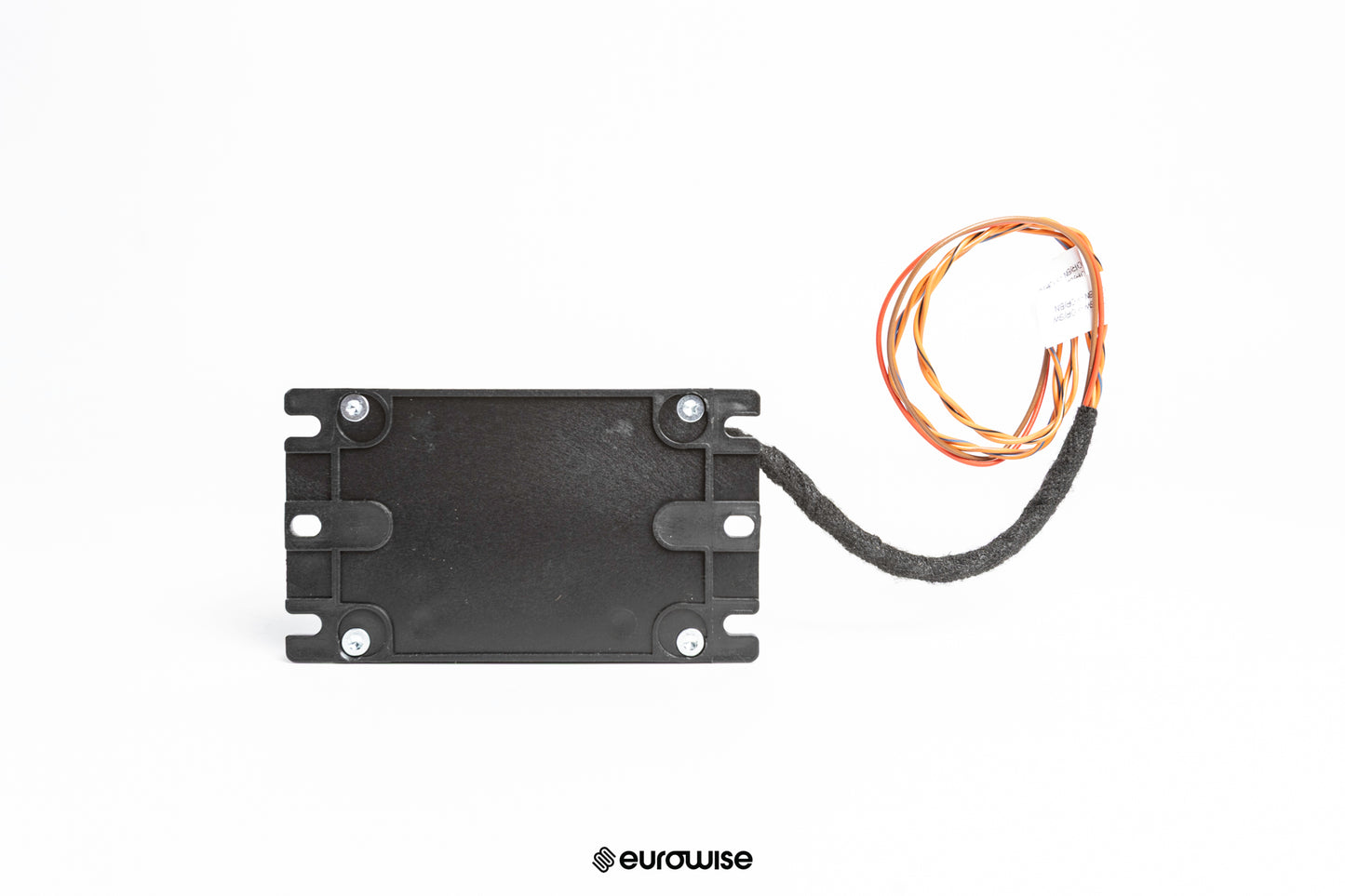 GEN 2 - 9PA AIR SUSPENSION DELETE MODULE - CAYENNE (2011-2018)