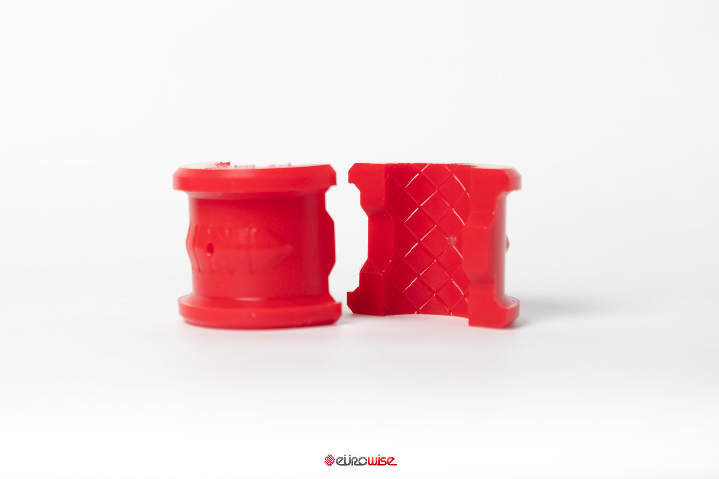 GEN 1 & 2 - EUROWISE 360 SWAY BAR MOUNT - CAYENNE/TOUAREG/Q7