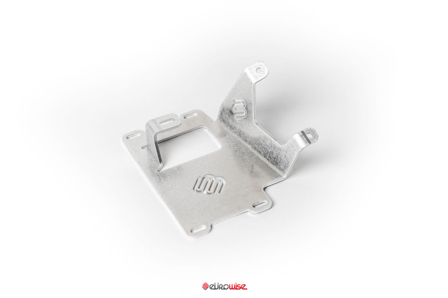 TRIGGER MOUNT BRACKET - CAYENNE/TOUAREG