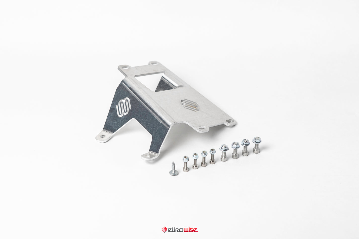 TRIGGER MOUNT BRACKET - CAYENNE/TOUAREG