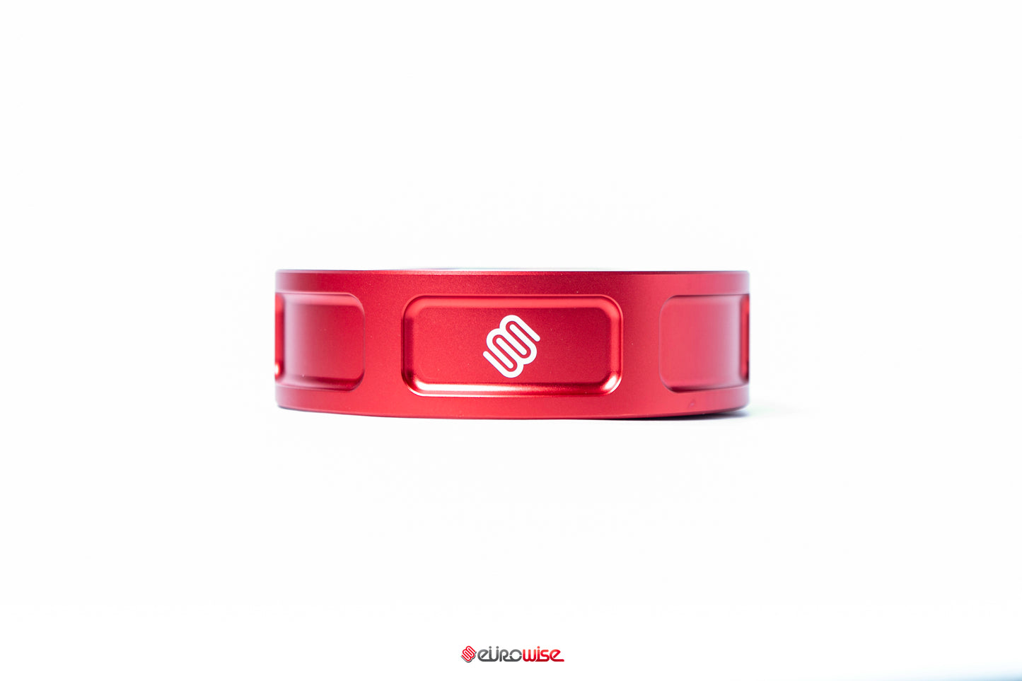 PORSCHE 911 2" LIFT KIT (997)