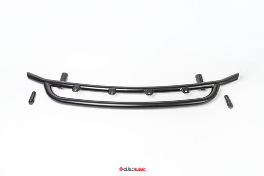 GEN 3 - BAJA LIGHT BAR (BOLT ON) - 9Y0 CAYENNE