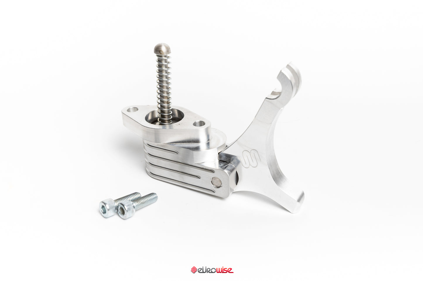 MANUAL CABLE CONVERSION KIT - 02J/02A