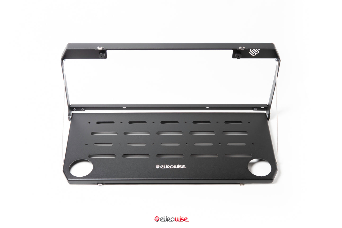 EUROWISE FOLDING TABLE