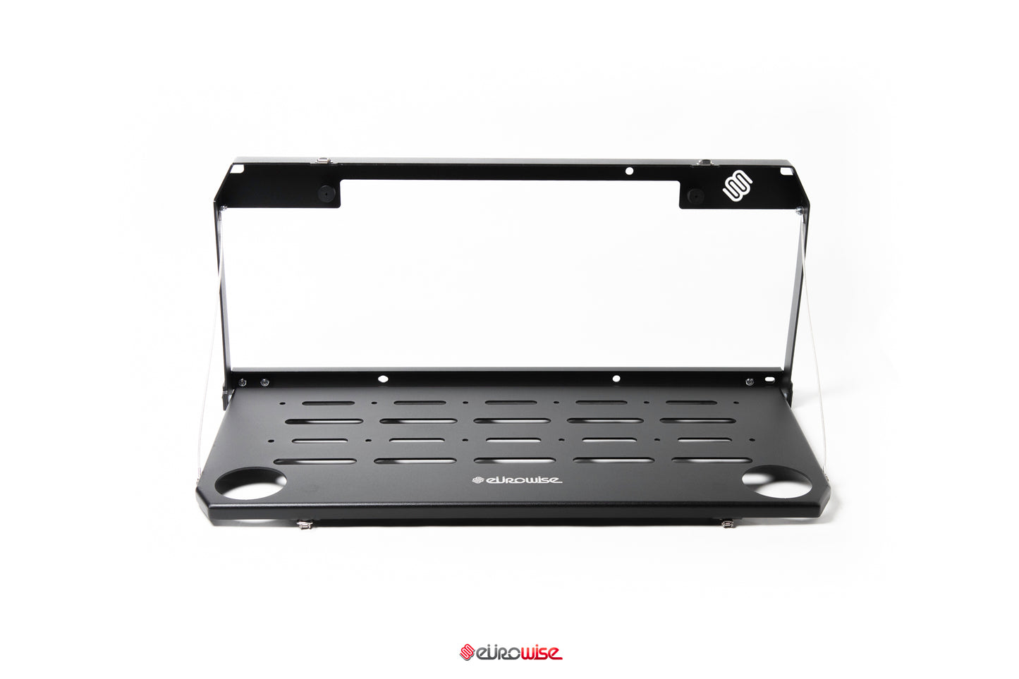 EUROWISE FOLDING TABLE