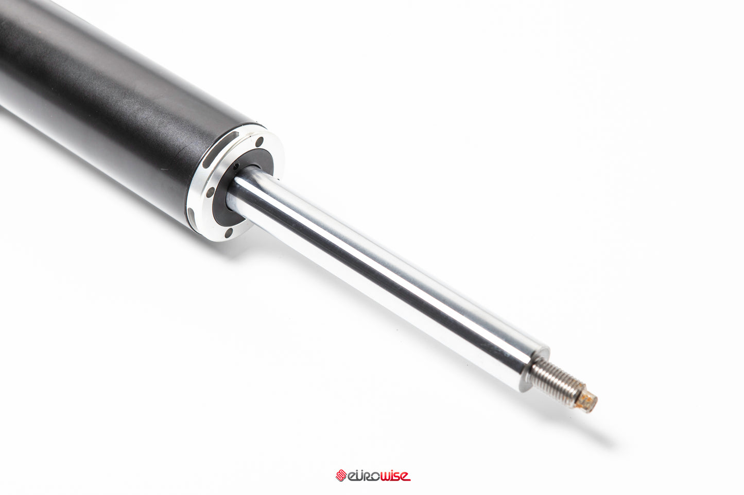 GEN 2 - GMC PERFORMANCE AIR SUSPENSION SHOCKS - CAYENNE/TOUAREG 958 (2011-2018)