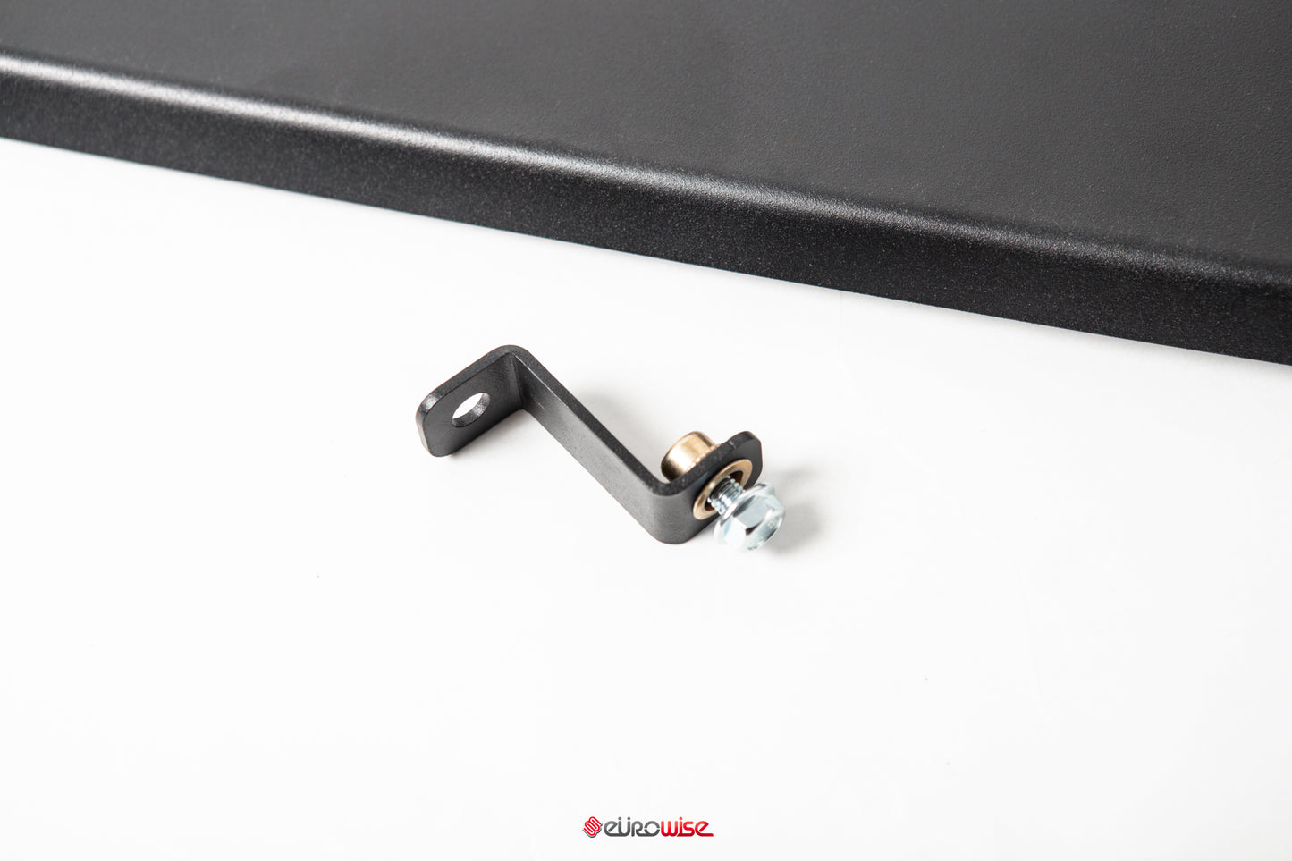 GEN 1 - PASSENGER AIR SUSPENSION SKID - CAYENNE/TOUAREG