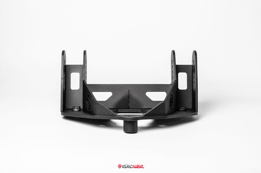 GEN 1 - UPPER CONTROL ARM DROP BRACKET - CAYENNE/TOUAREG