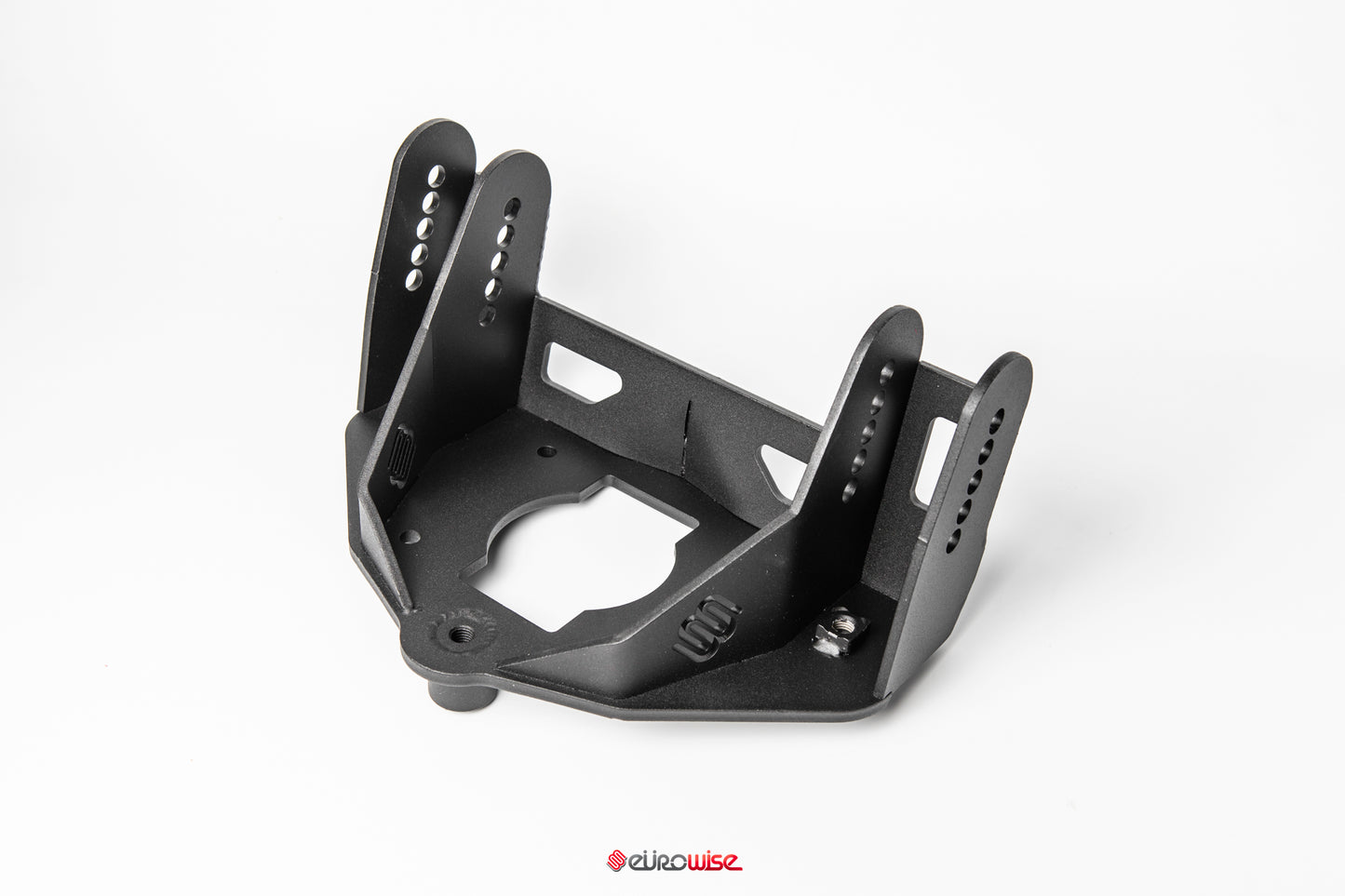 GEN 1 - UPPER CONTROL ARM DROP BRACKET - CAYENNE/TOUAREG