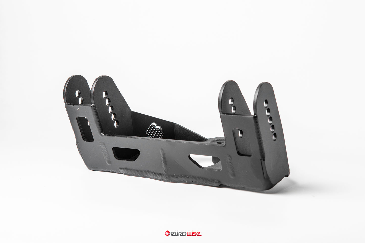 GEN 1 - UPPER CONTROL ARM DROP BRACKET - CAYENNE/TOUAREG