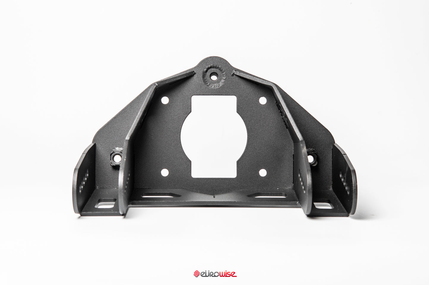 GEN 1 - UPPER CONTROL ARM DROP BRACKET - CAYENNE/TOUAREG