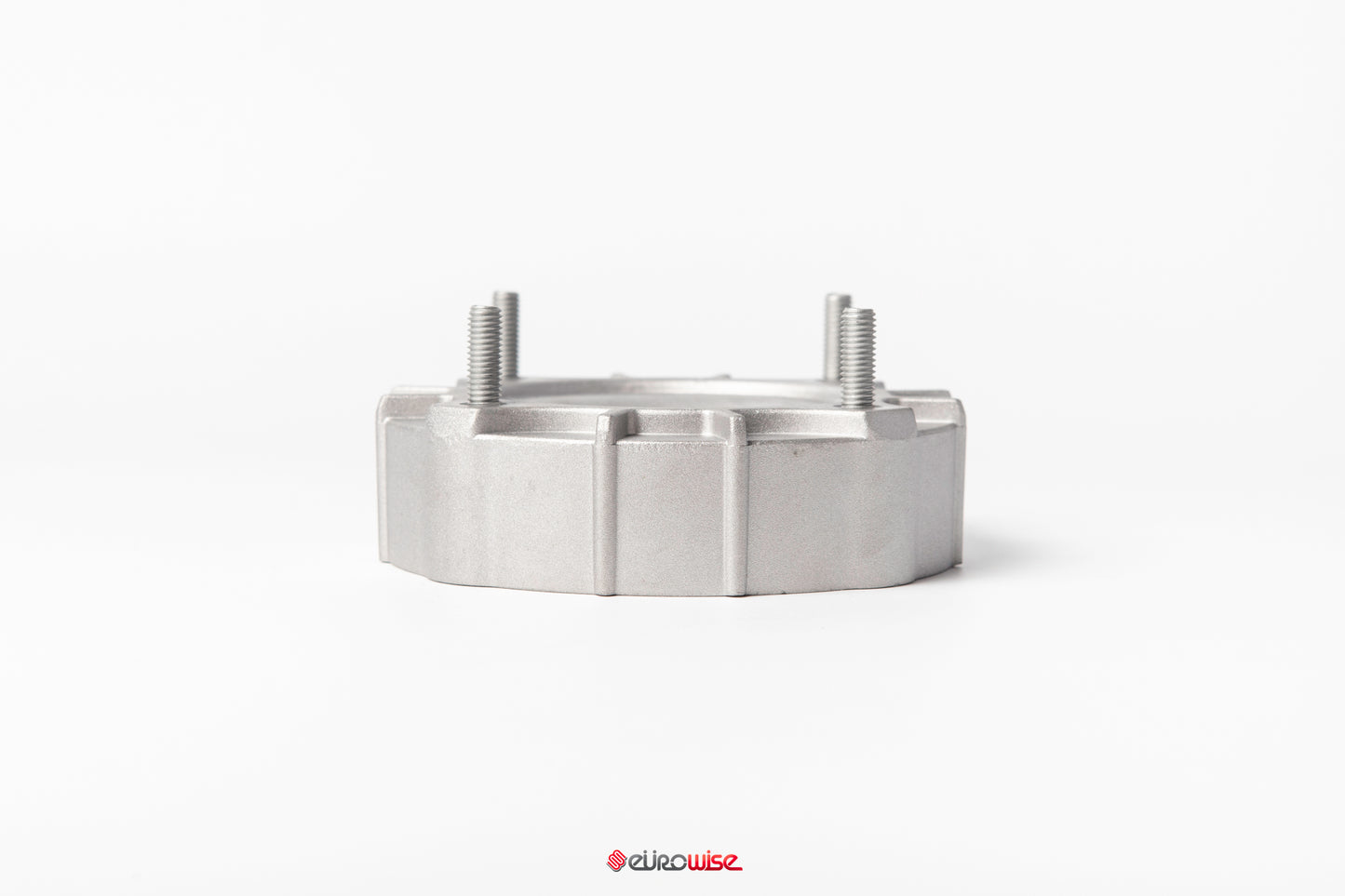 GEN 1 - UPPER STRUT MOUNT KIT (STEEL SPRING CONVERSION HARDWARE) - CAYENNE (2002-2010)