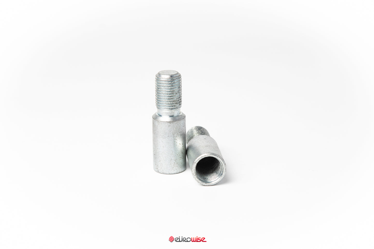 KONI SHOCK EXTENSIONS - G WAGEN - W463