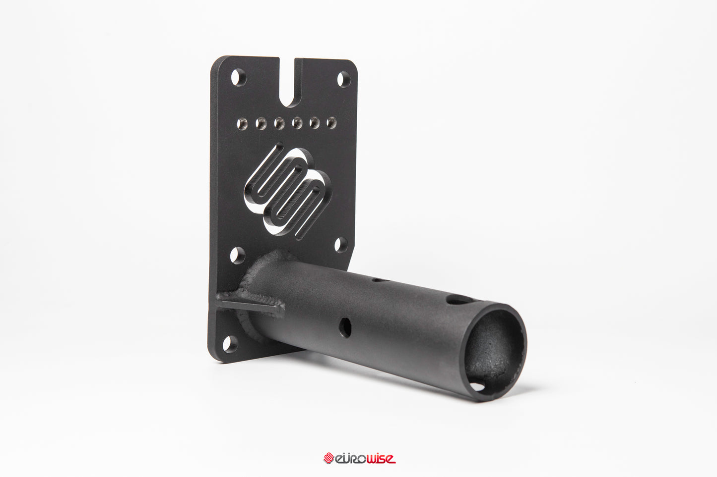 ENGINE STAND ADAPTER - VR6