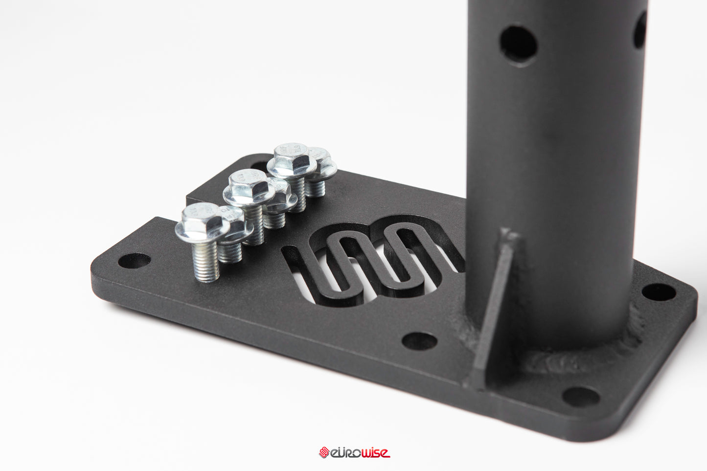 ENGINE STAND ADAPTER - VR6